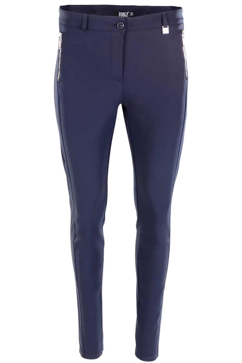 ANZIO NEW L/32