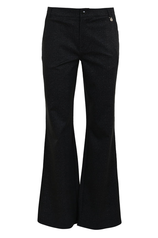 BRANDY L32 - PANTS