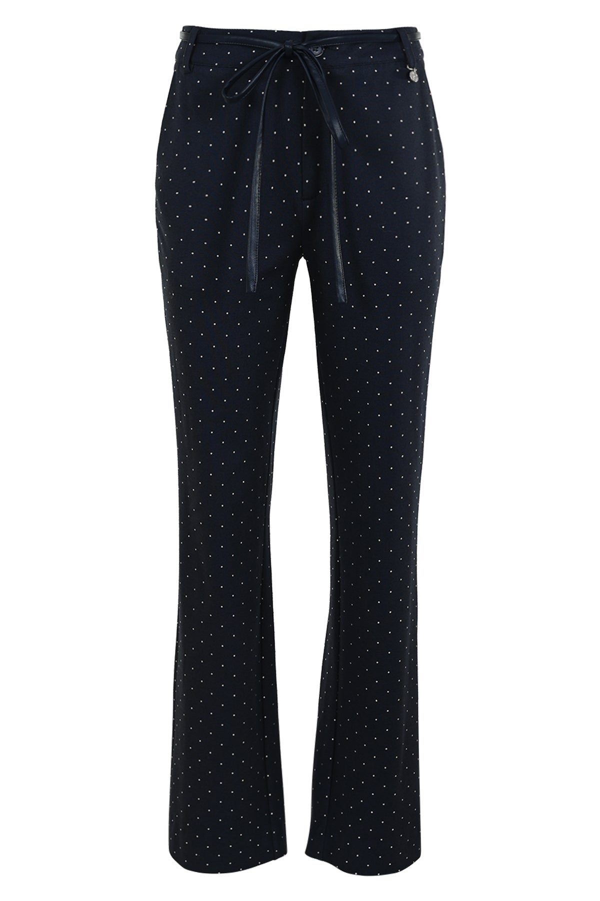 CIZZY - PANTS