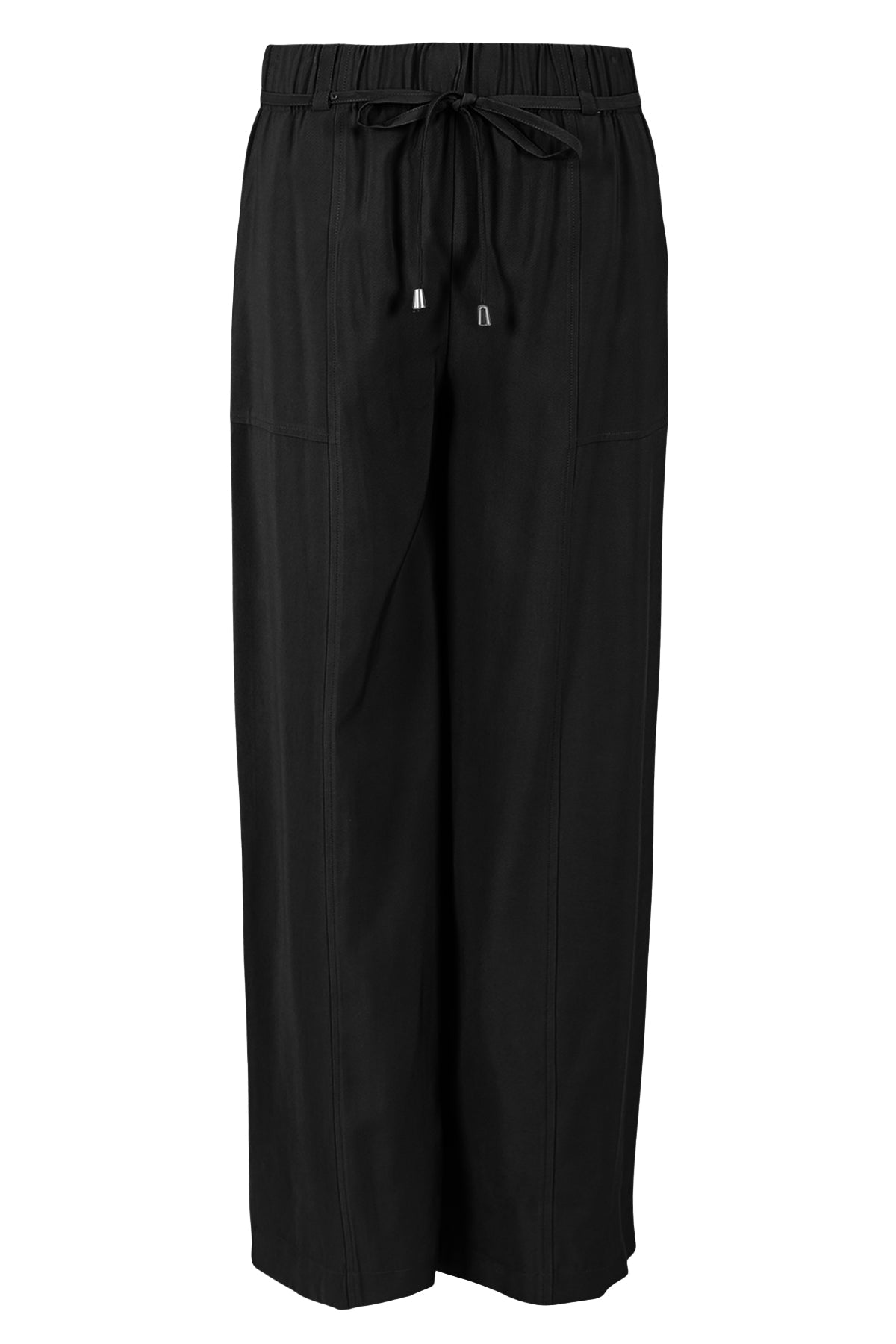 DOORE - BROEK
