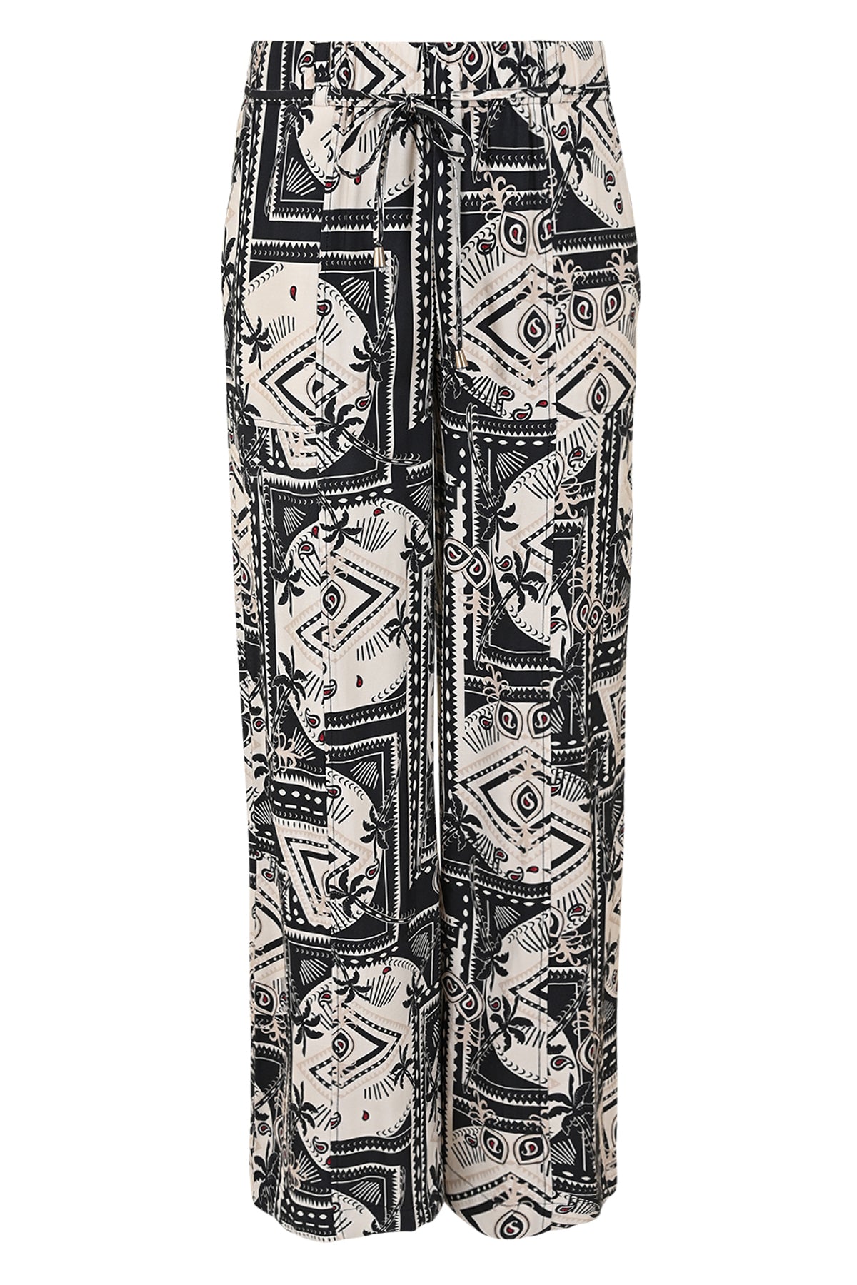 DOORE - BROEK