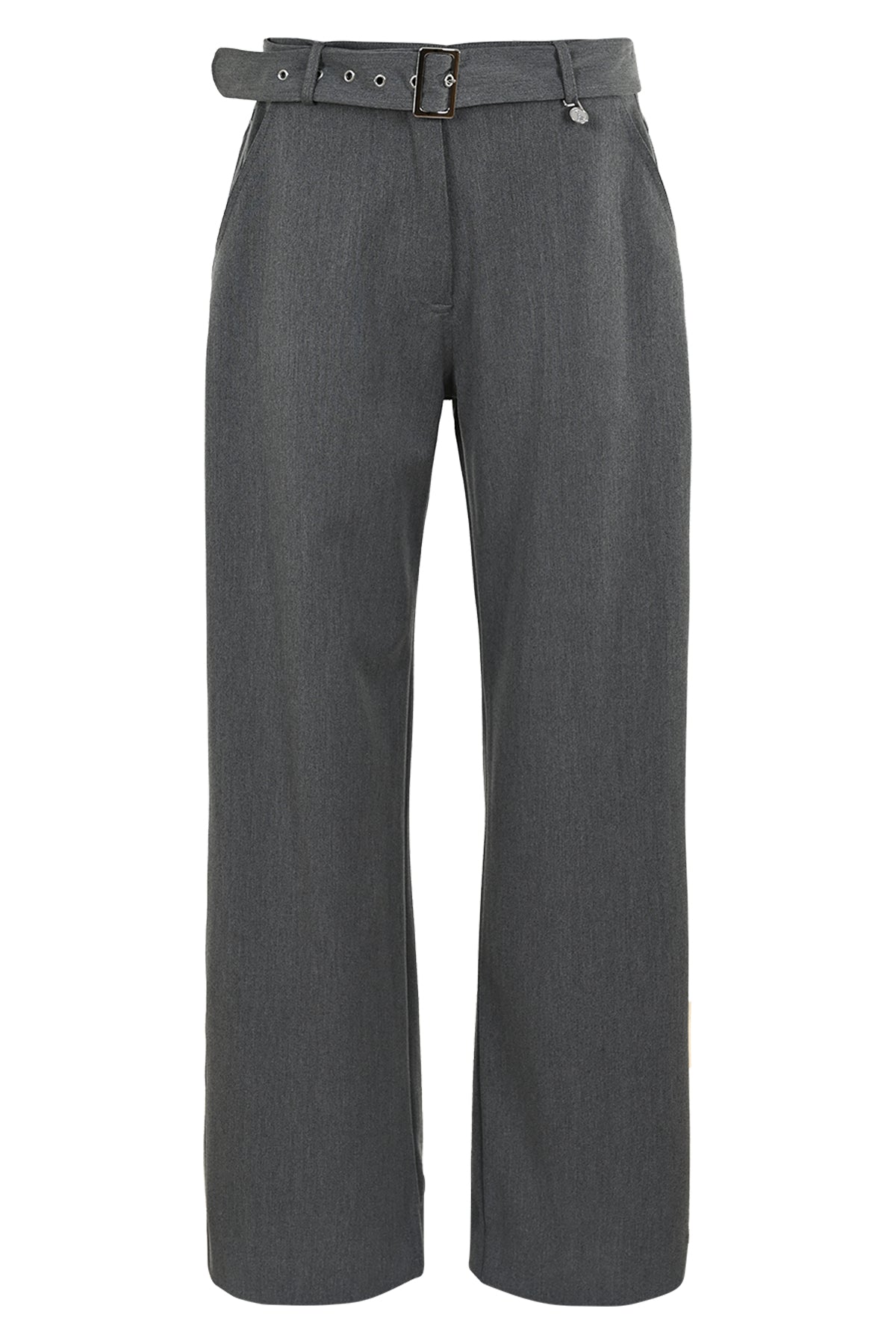 HALLY - PANTS
