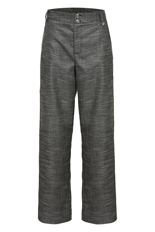 JAYLA - BROEK