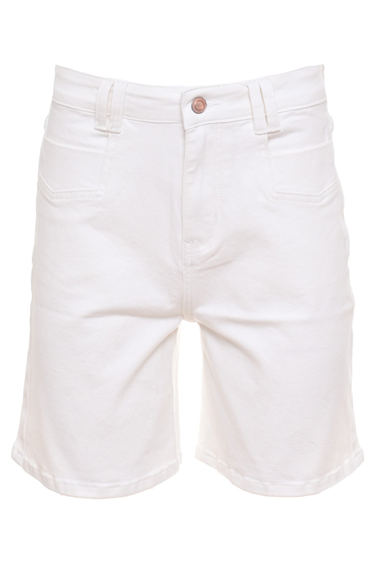 NICOL - SHORT