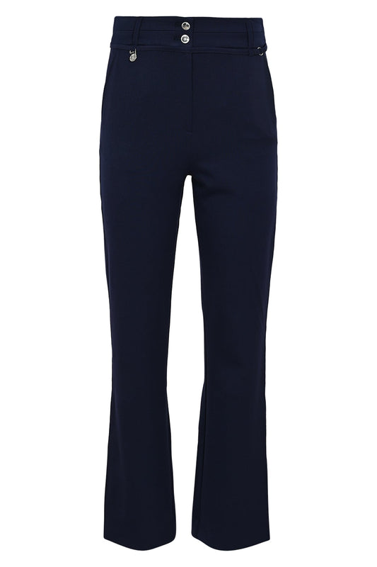 NOOHI - BROEK