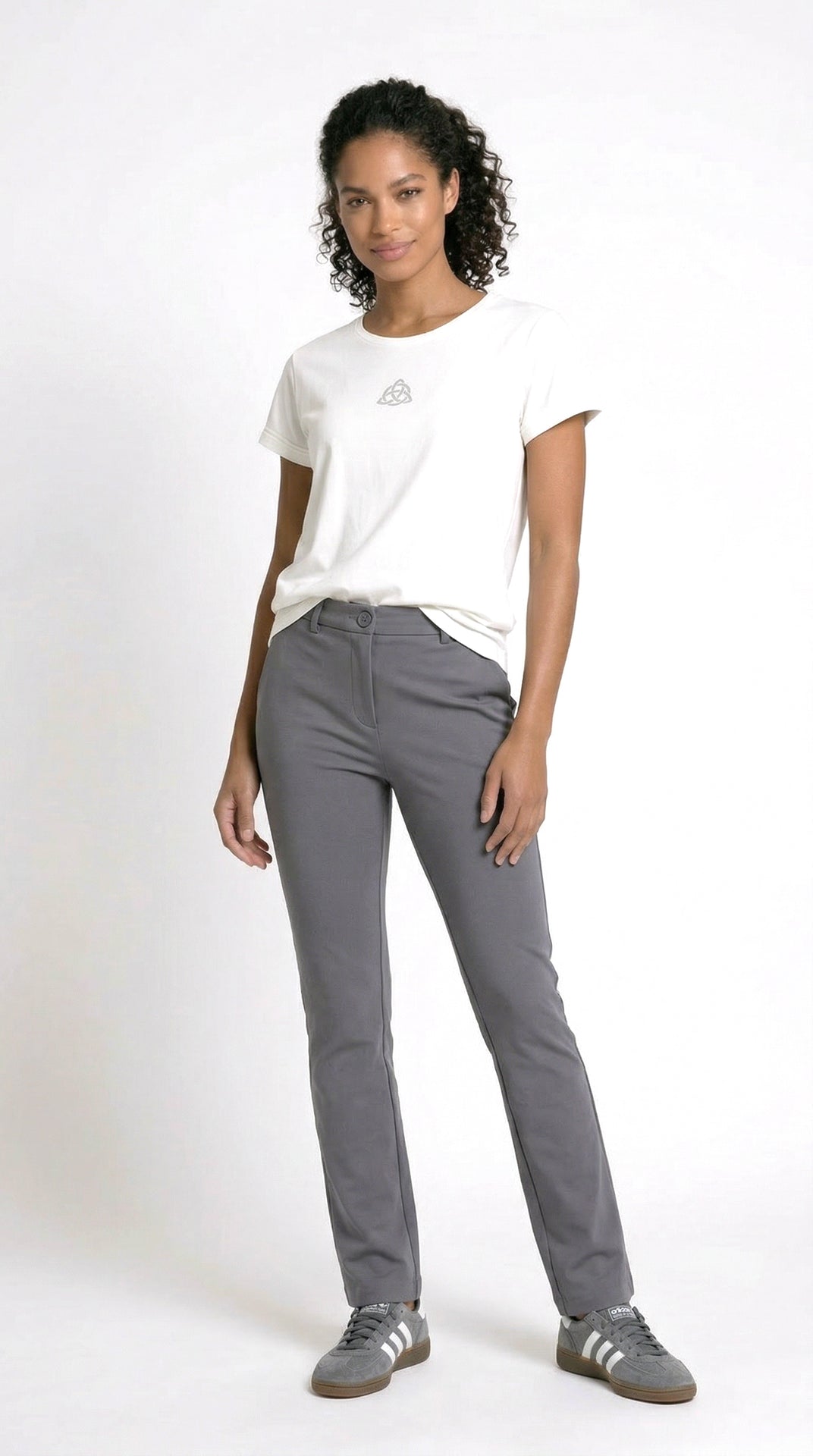PATTI SP GREY