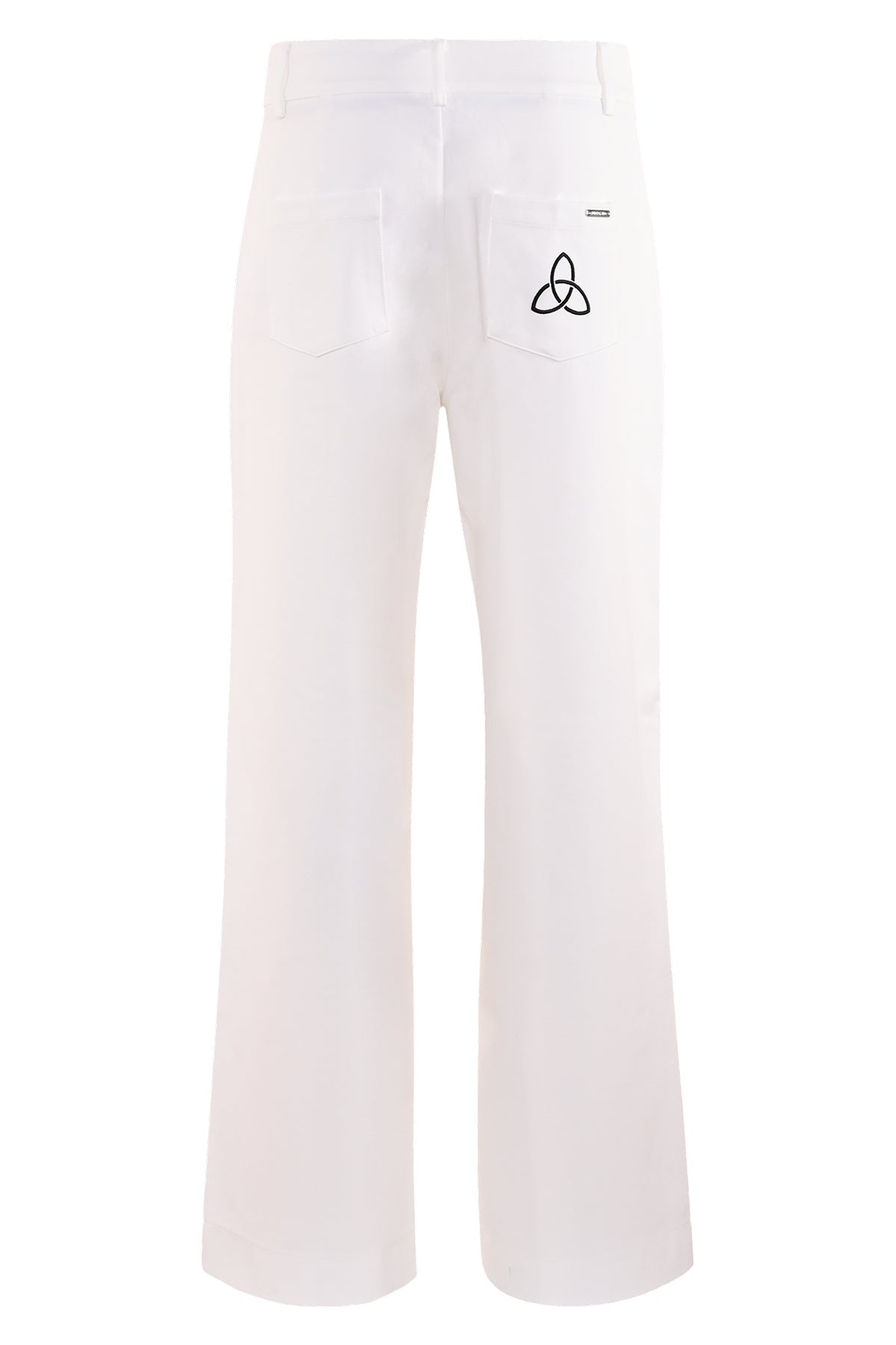 PARLA L/32 - PANTS