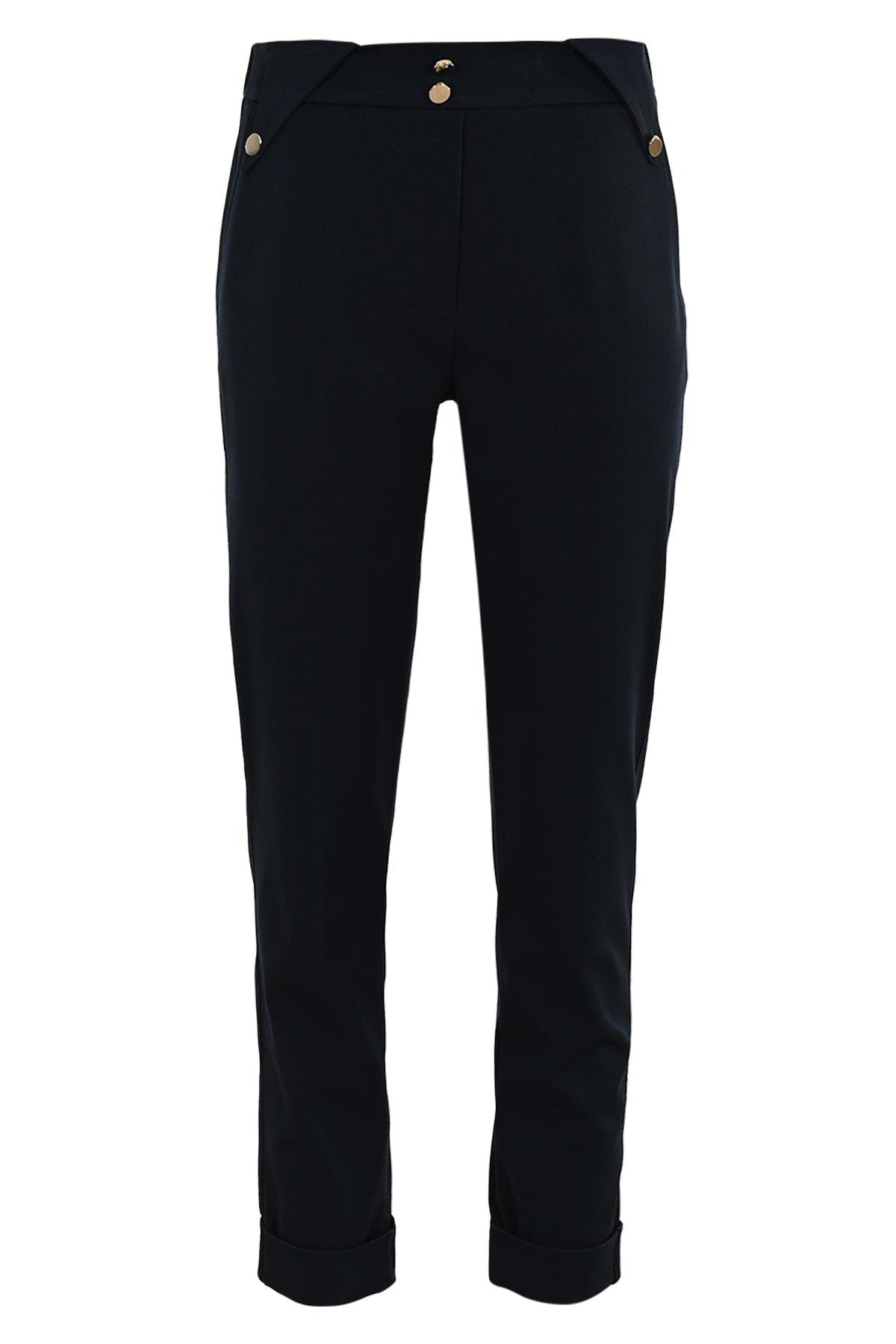 PATHRINA - PANTS
