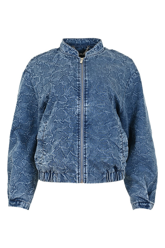 PATRICK - JACKET