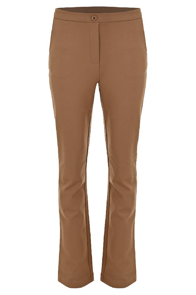 PATTI DARK SAND