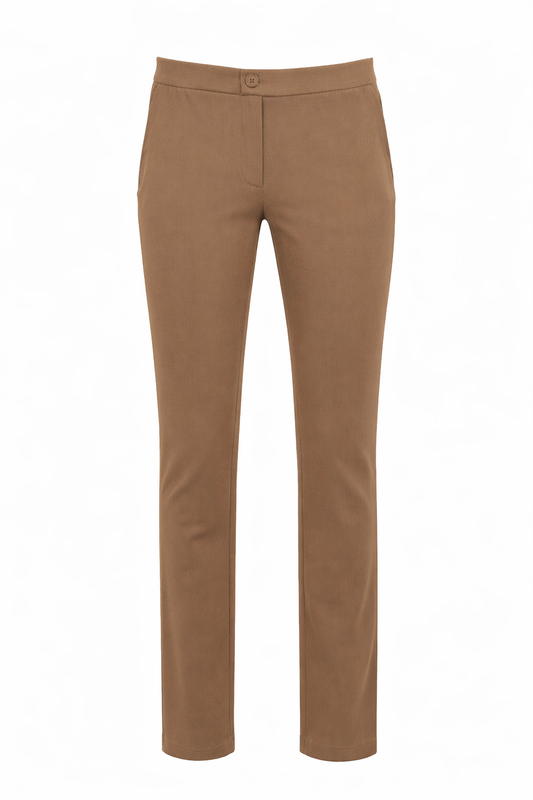 PATTI SP DARK SAND