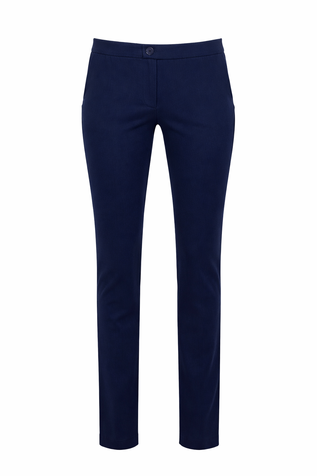 PATTI SP NAVY