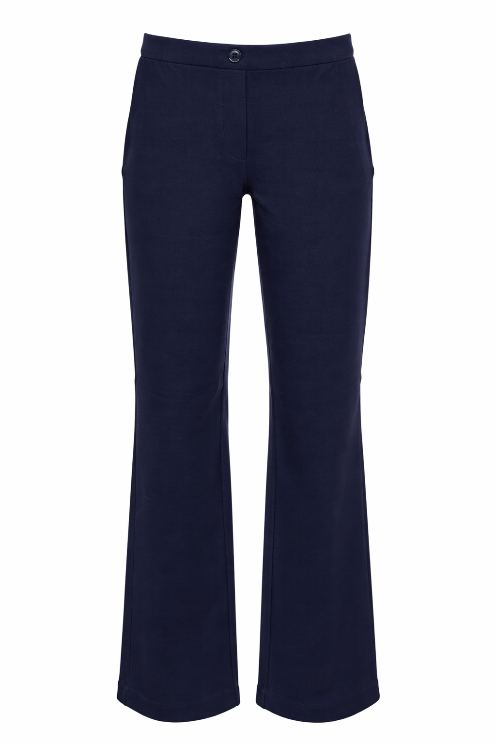 PATTIWIDE NAVY