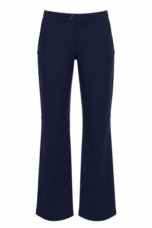 PATTIWIDE NAVY