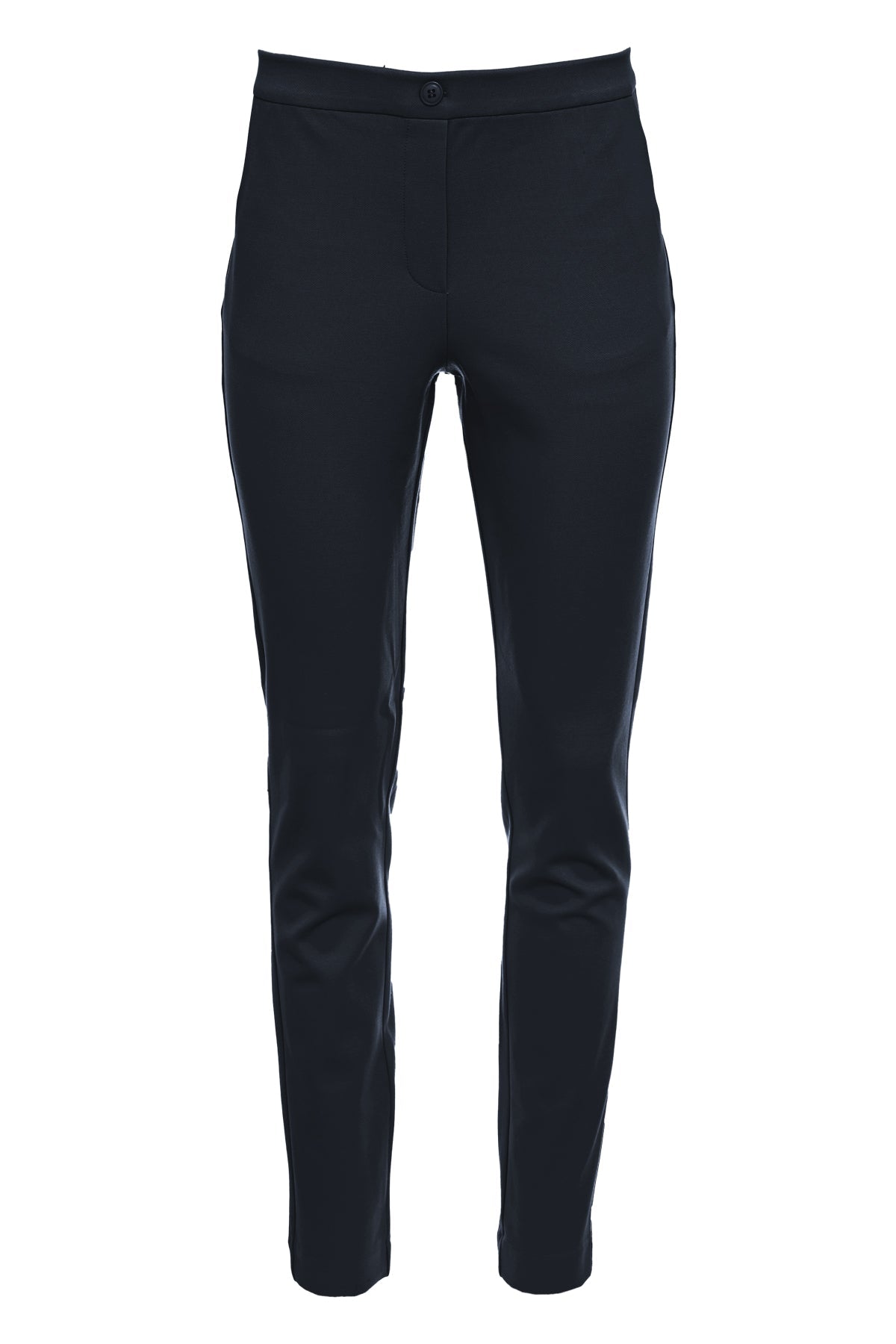 PATTISLIM NAVY