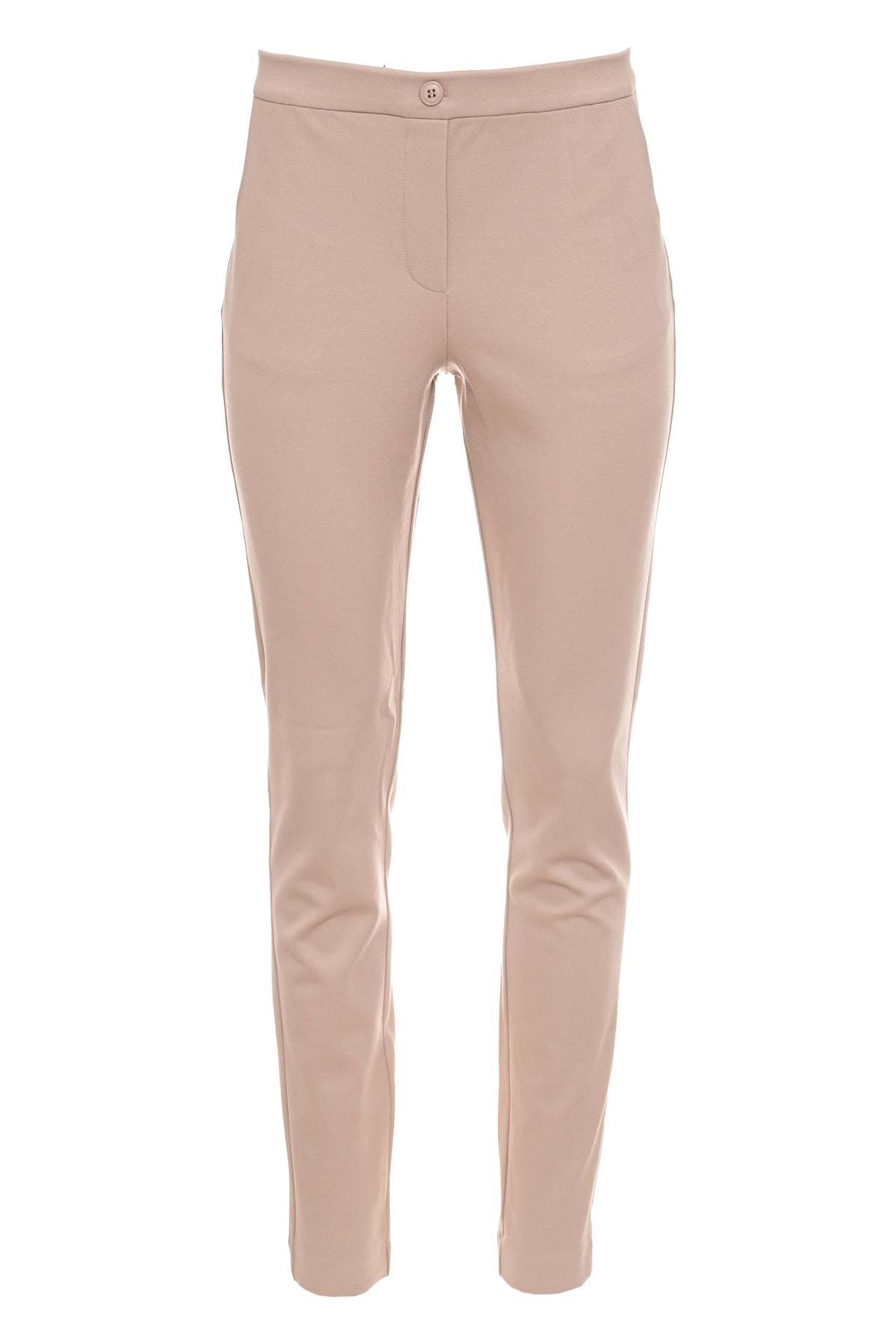 PATTISLIM LIGHT SAND