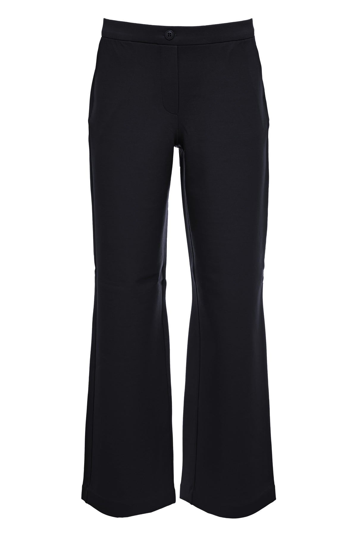 PATTIWIDE BLACK