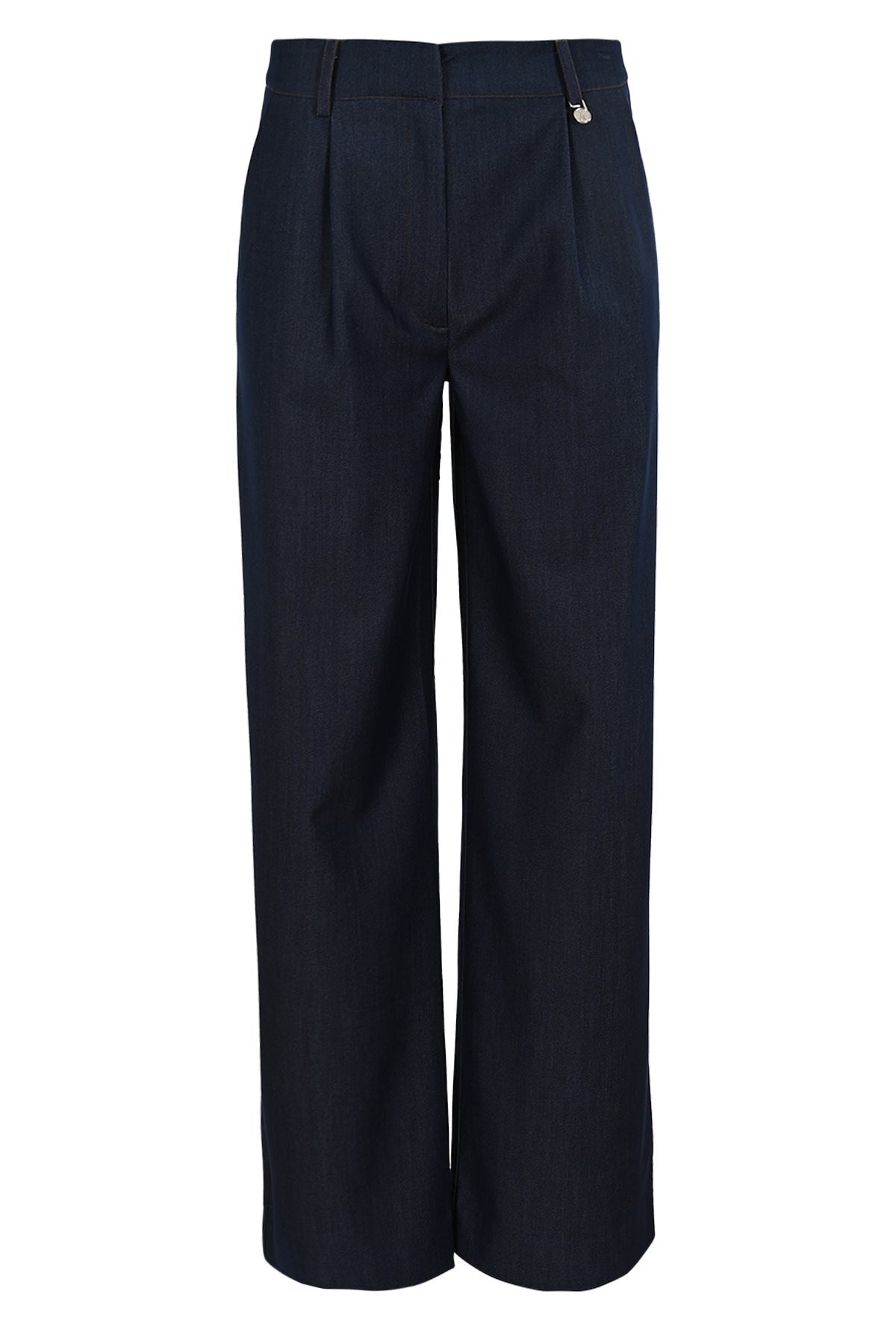 PAY - PANTS