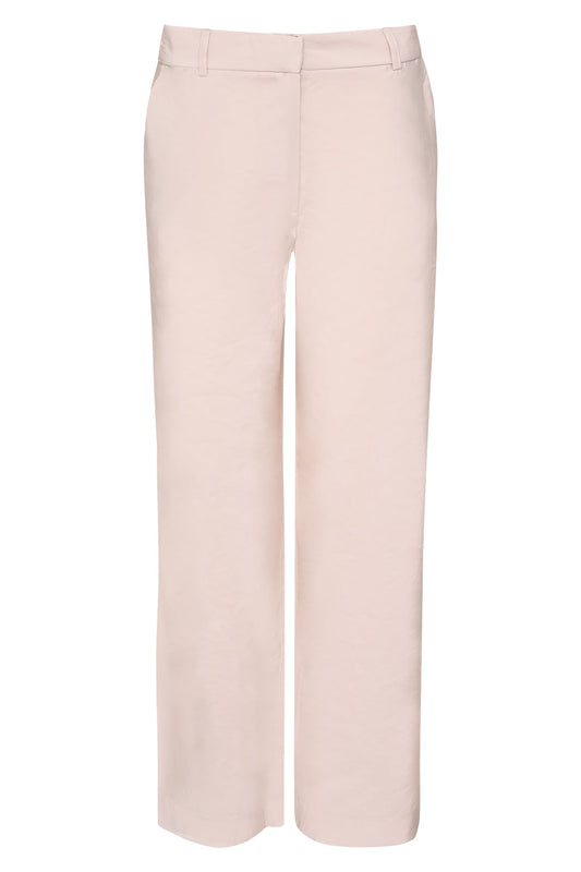 PAY - PANTS