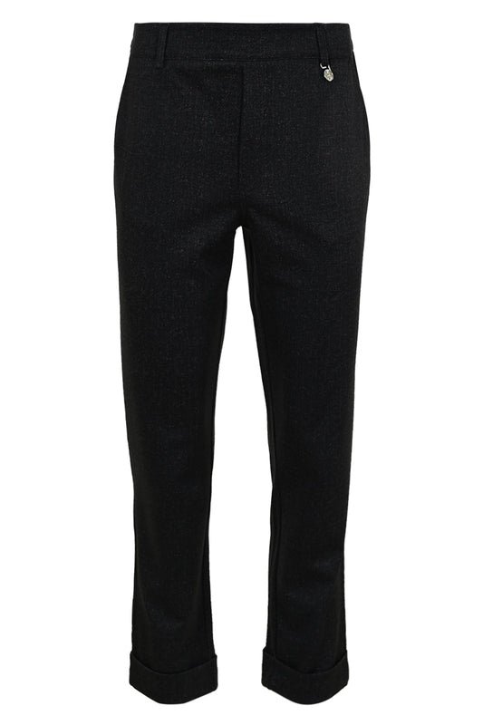 PERSEY - PANTS