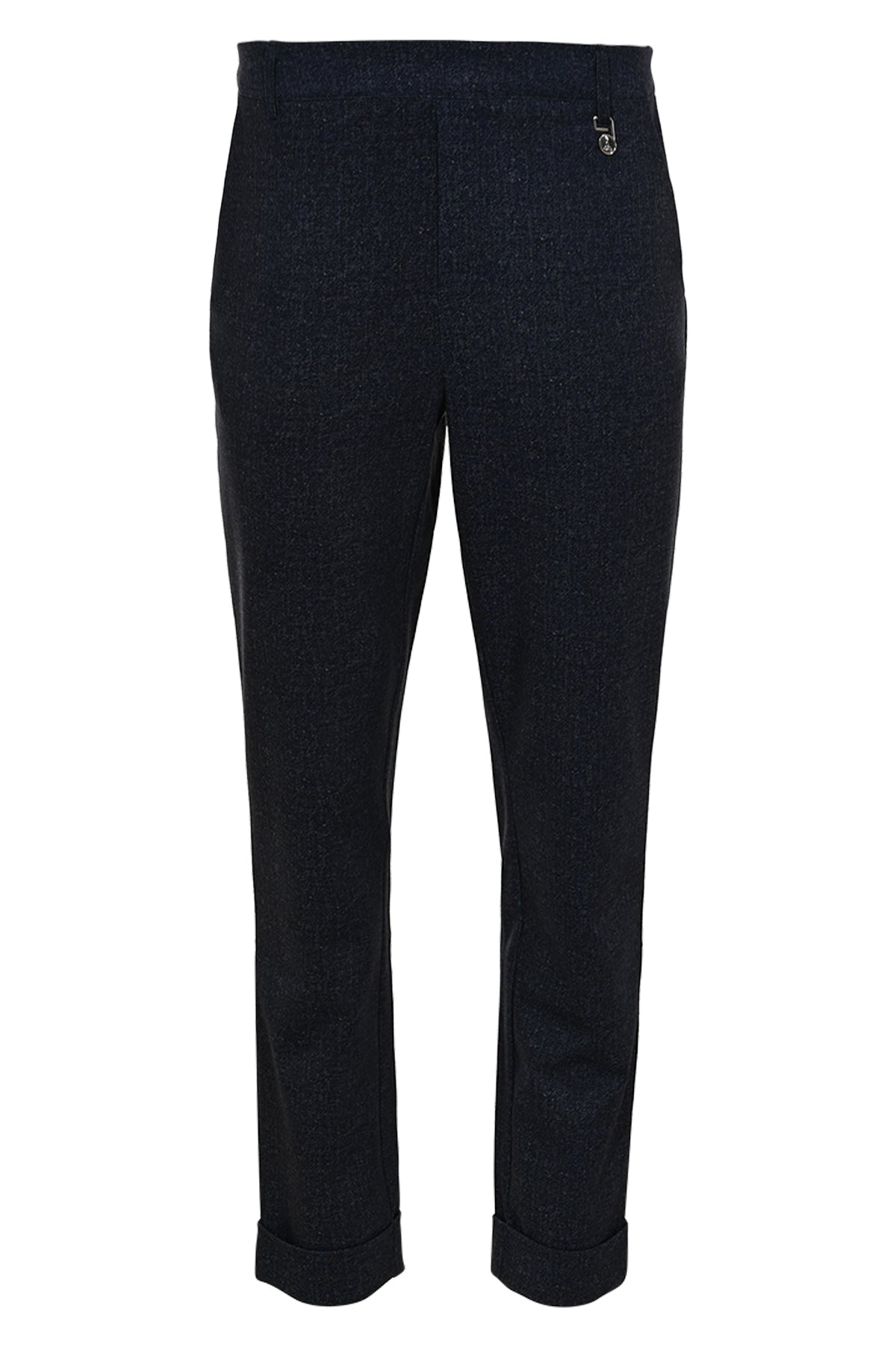 PERSEY L/30 - PANTS