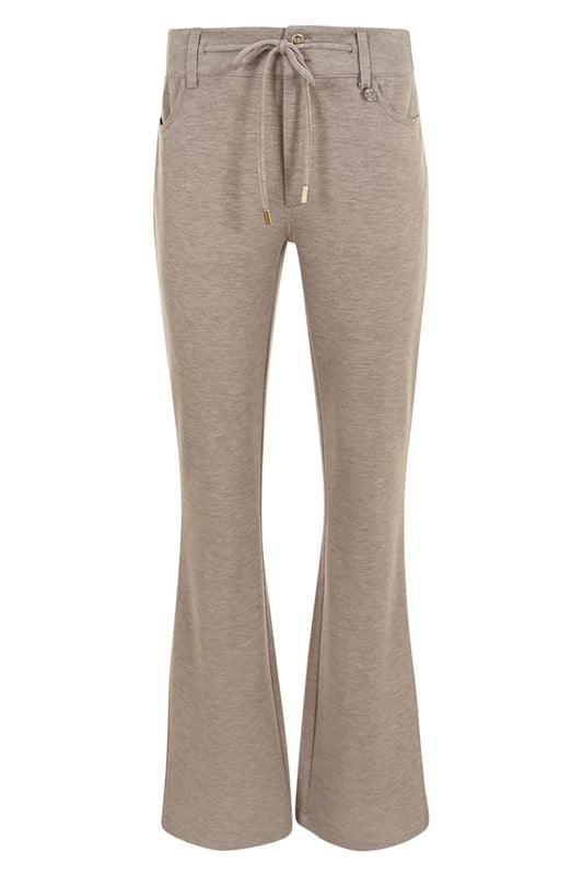 PEYON - PANTS