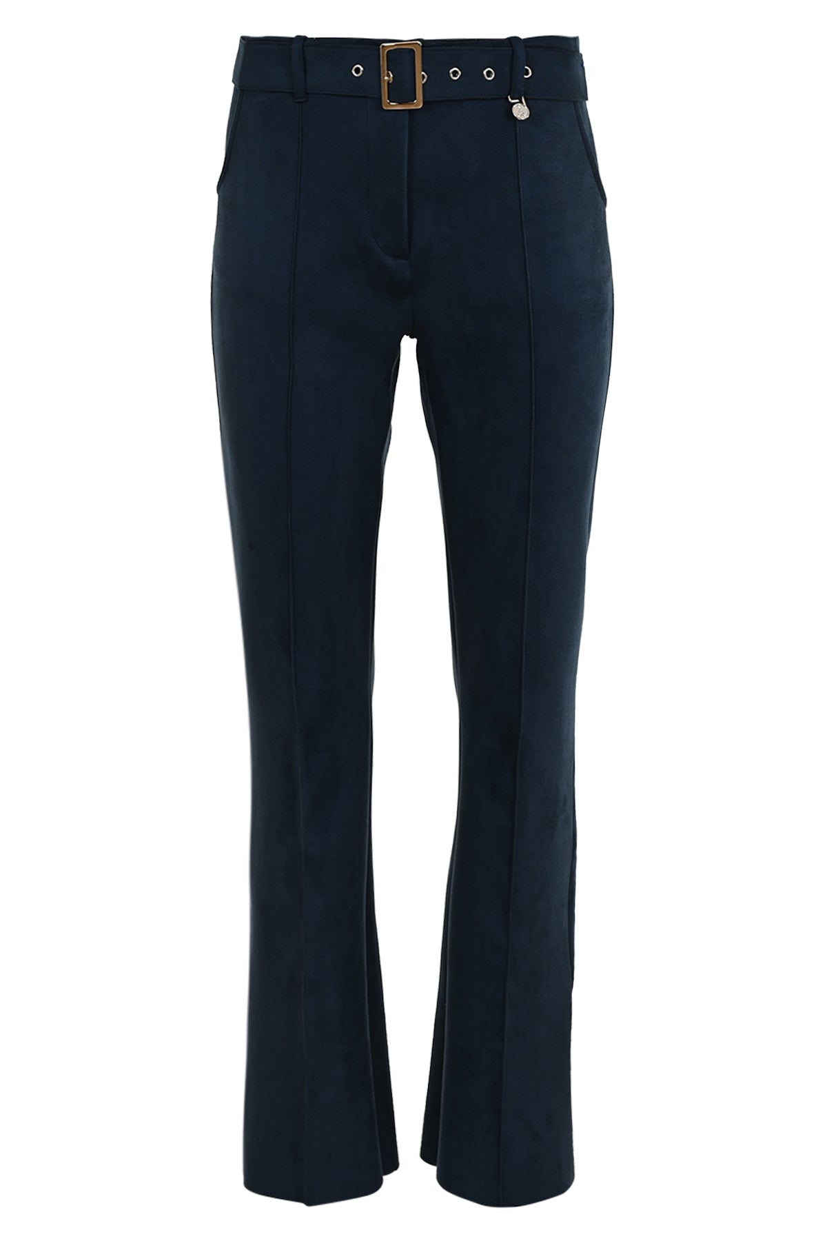 PIA - PANTS