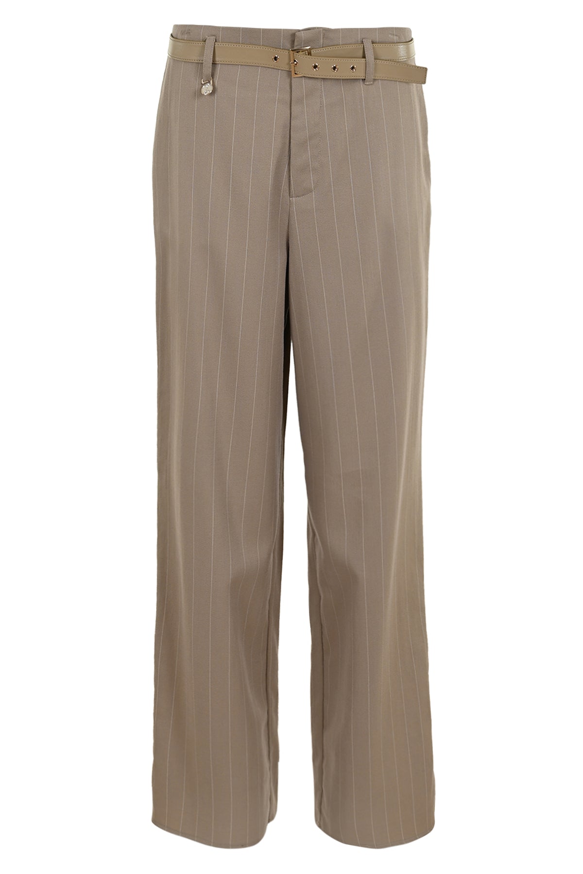 PRESTON - PANTS