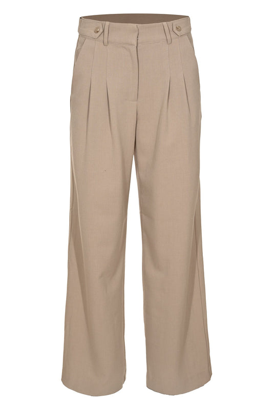 ROAH - BROEK