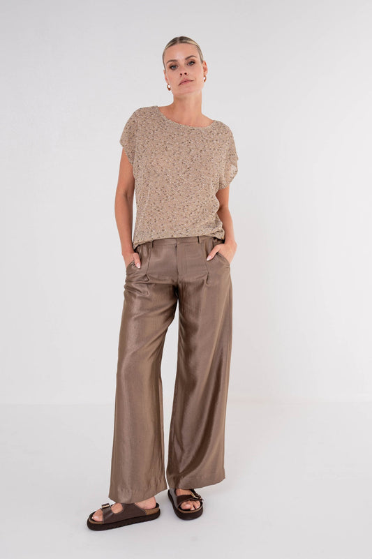 HESTER - PANTS