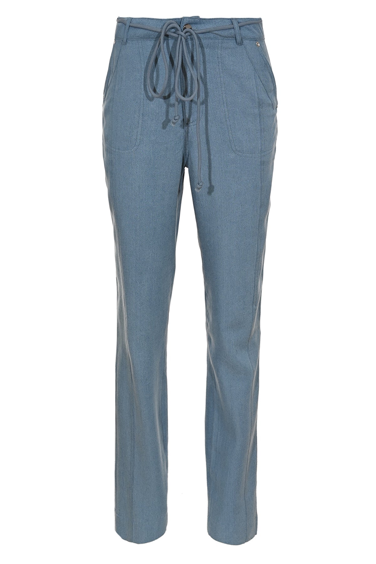 SAUDIA L/32 - PANTS