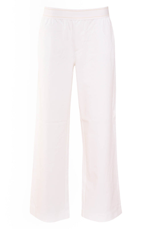 SAVELLY L/32 - PANTS