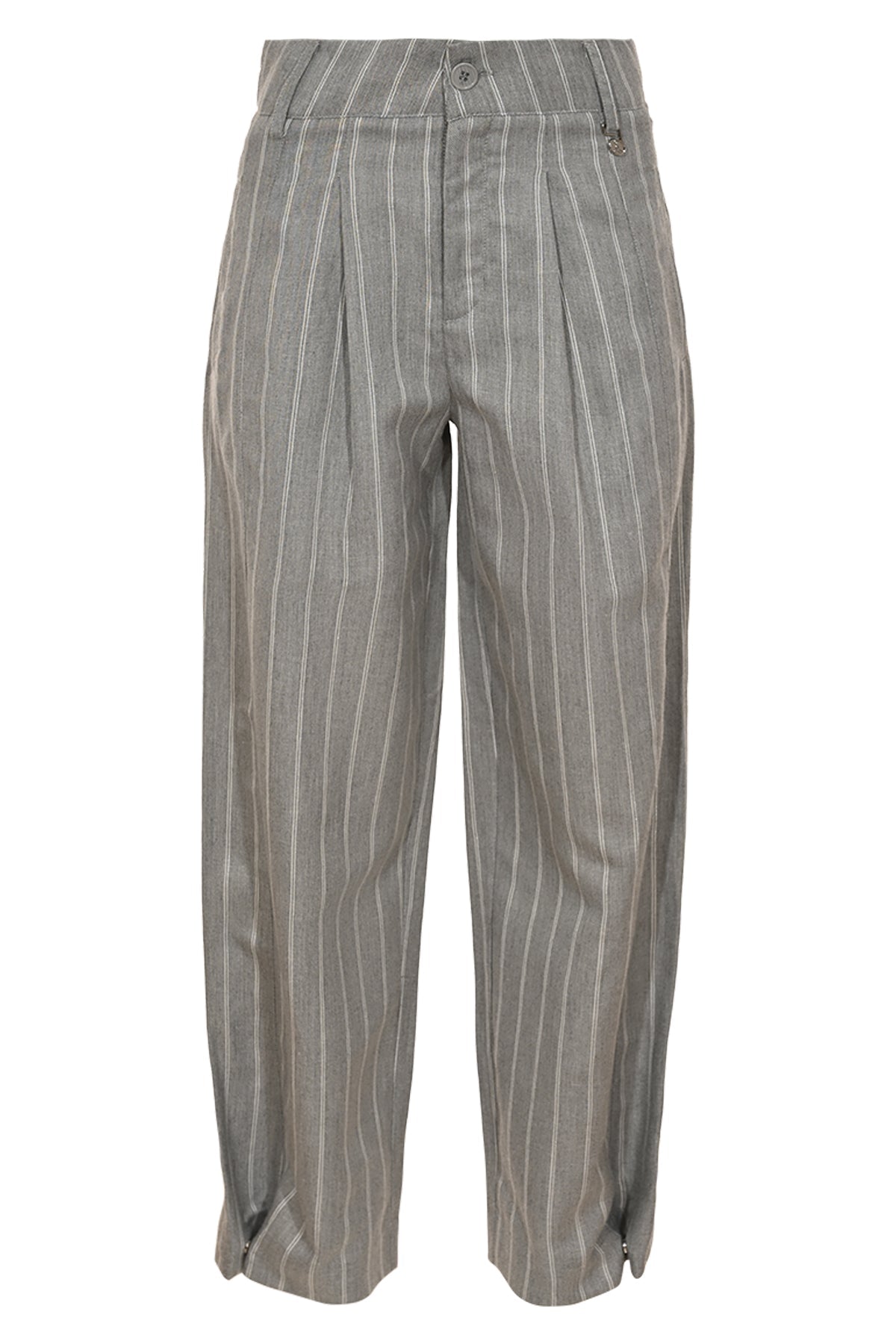 SENNA L/30 - PANTS