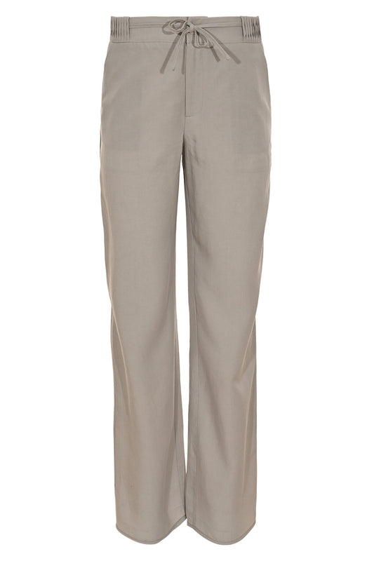 SEZZE L/32- PANTS
