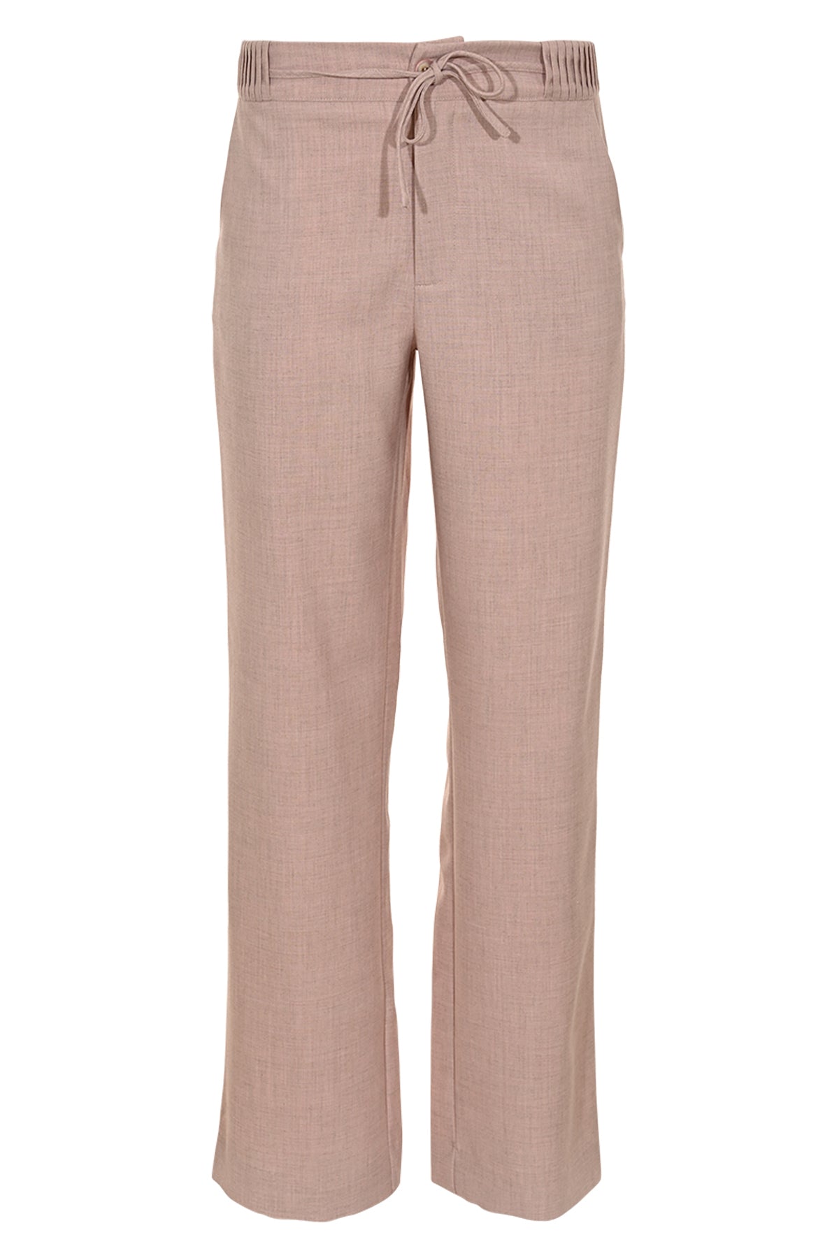 SEZZE L/32- PANTS