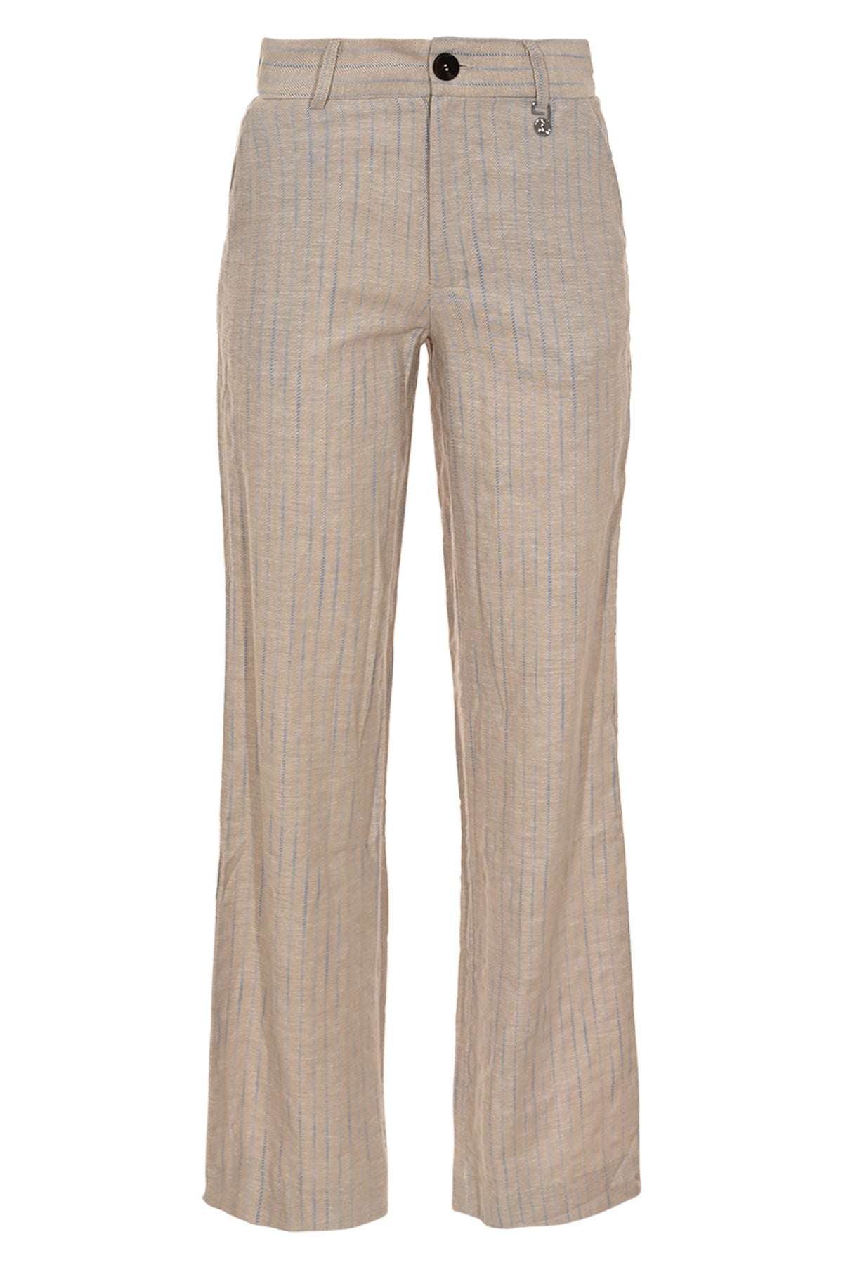 SEZZET L/32 - PANTS