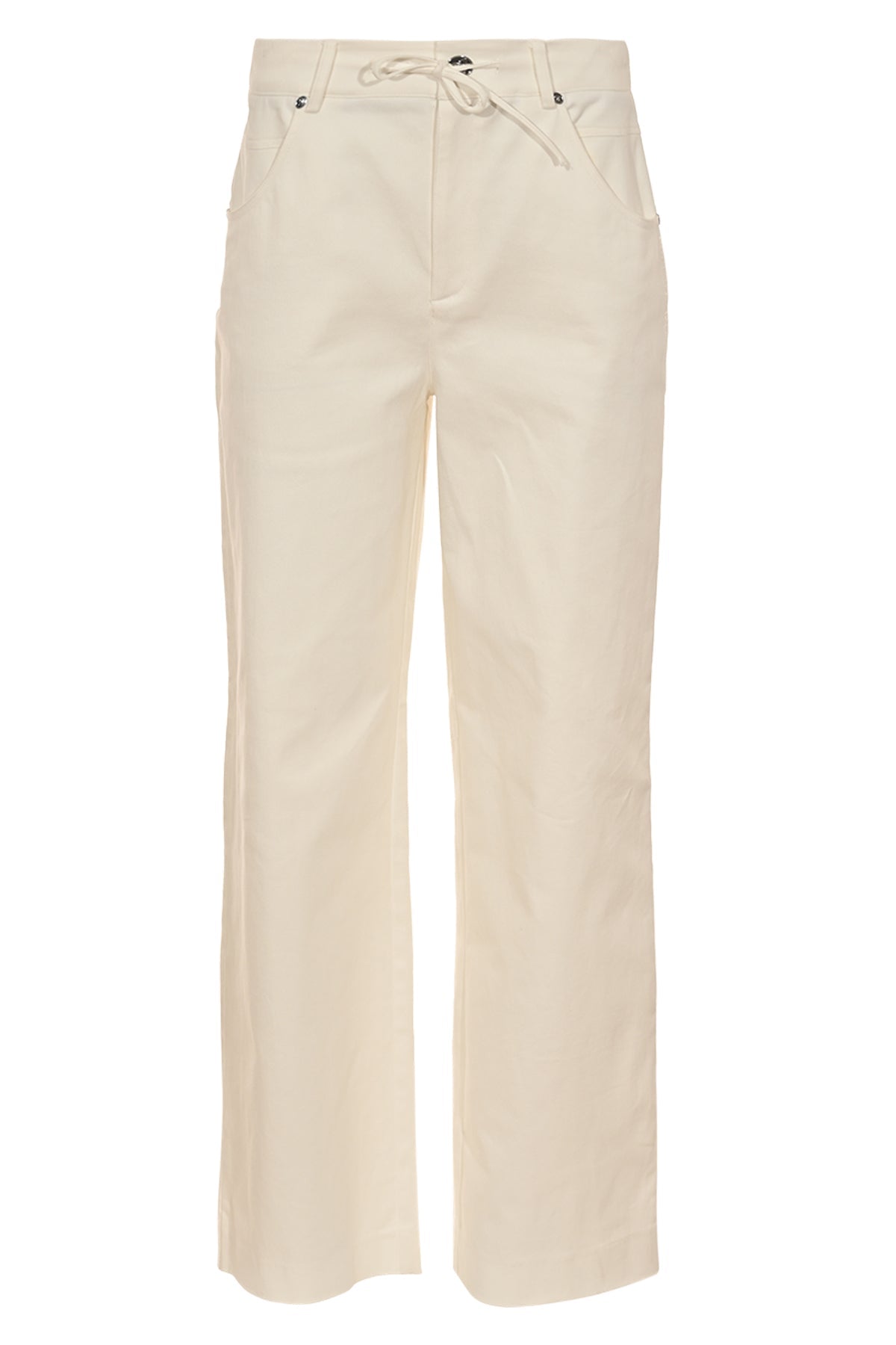 SHAY L/32 - PANTS