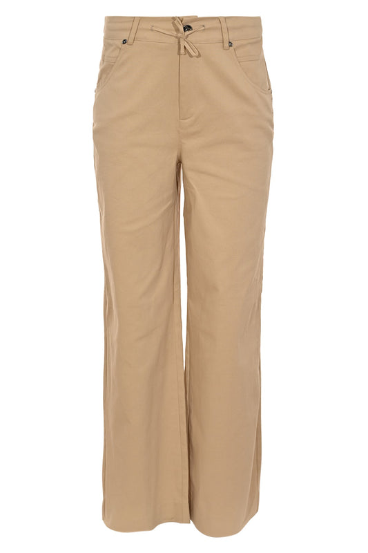 SHAY L/32 - PANTS