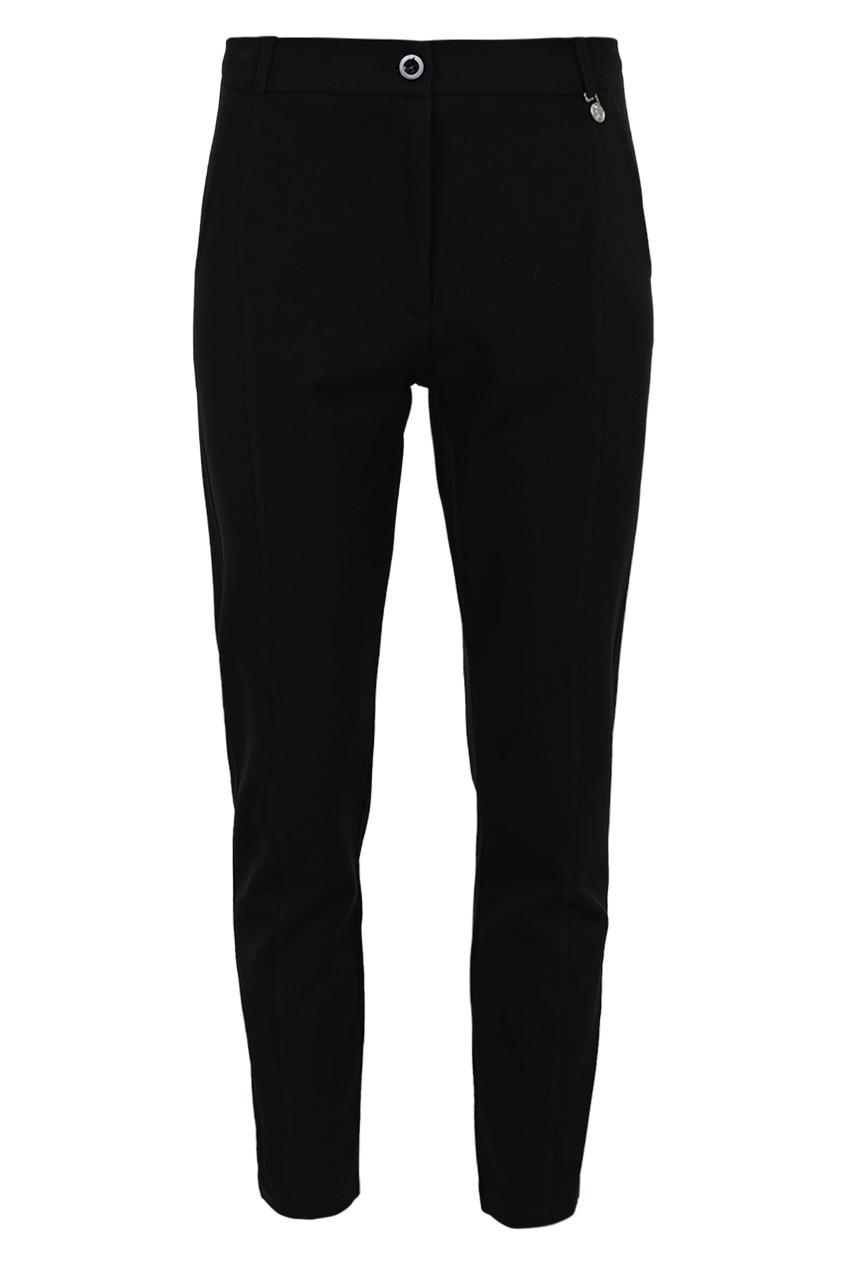 SINNY- PANTS