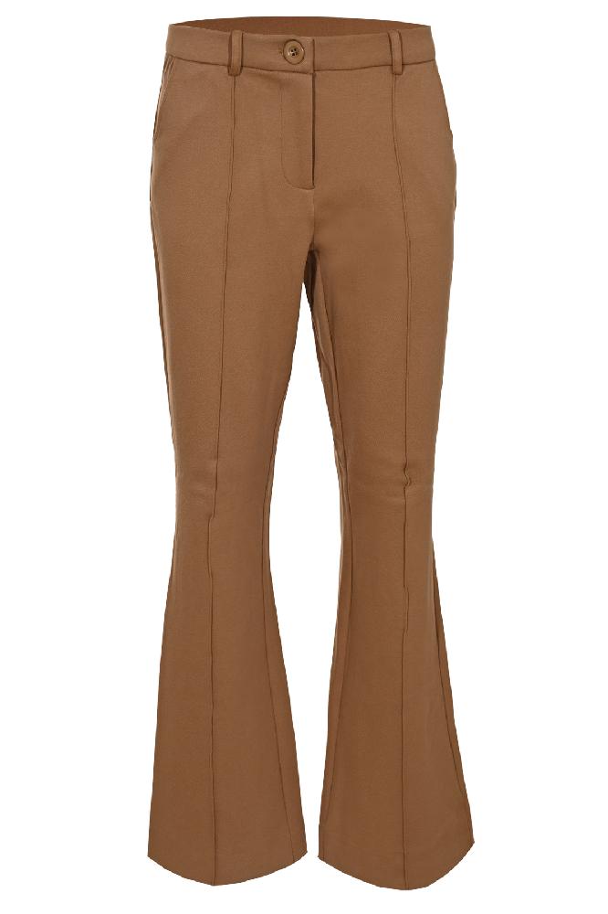 PIAPATTI DARK SAND