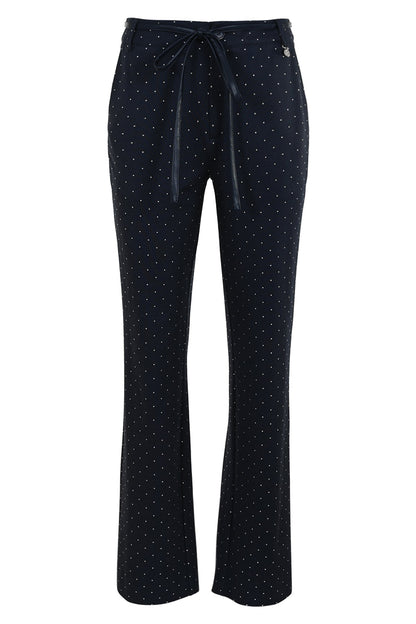 CIZZY - PANTS