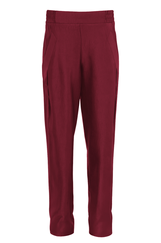 wijnrode broek dixon cabarnet