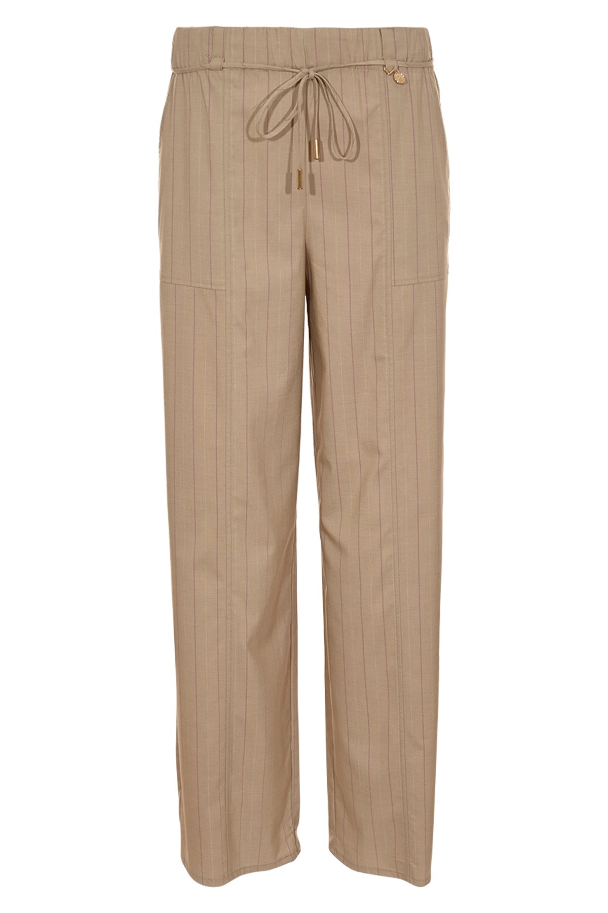 DOORE L/32 - PANTS