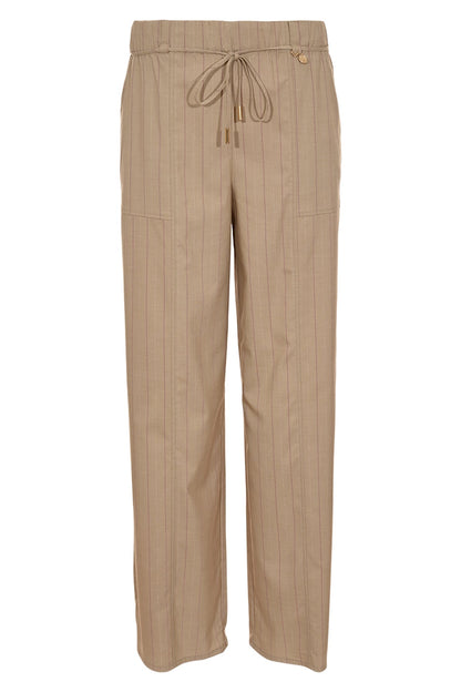 DOORE L/32 - PANTS