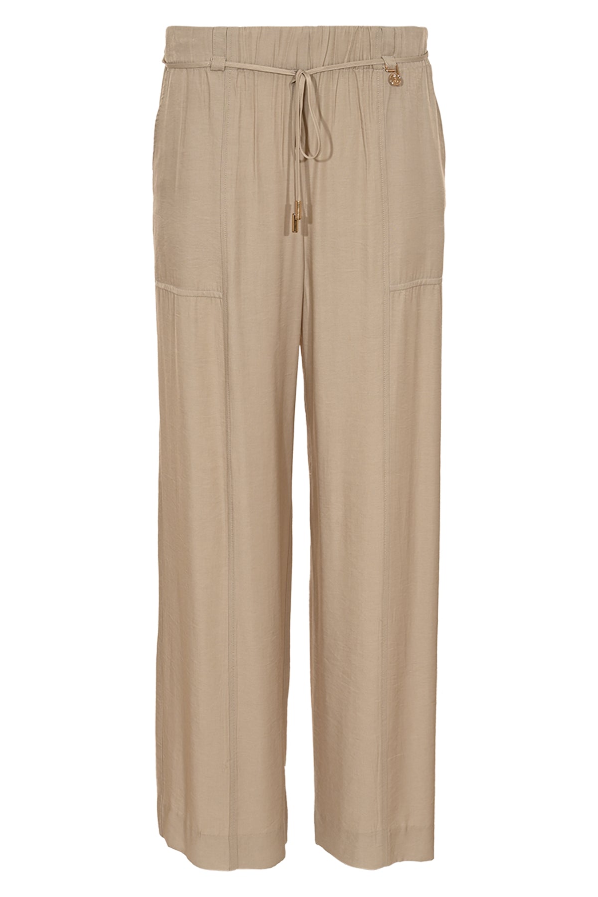 DOORE L/32 - PANTS