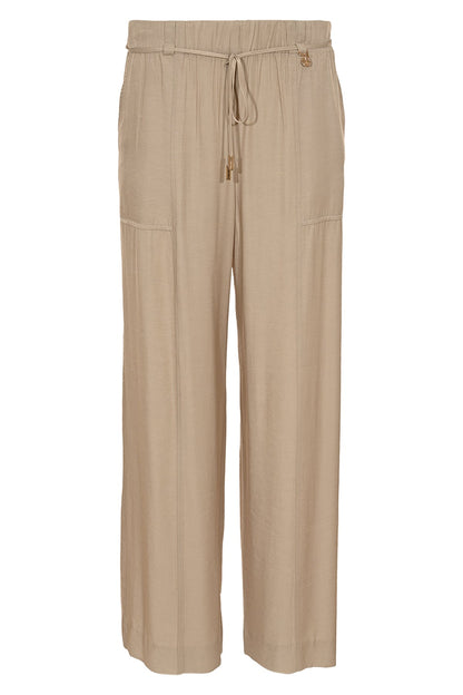 DOORE L/32 - PANTS