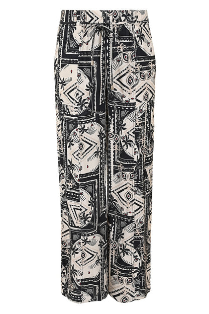 DOORE - BROEK