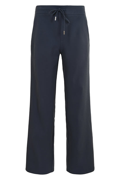 FEMM - PANTS