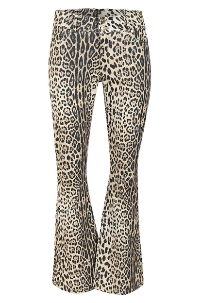 FLYNZI - BROEK