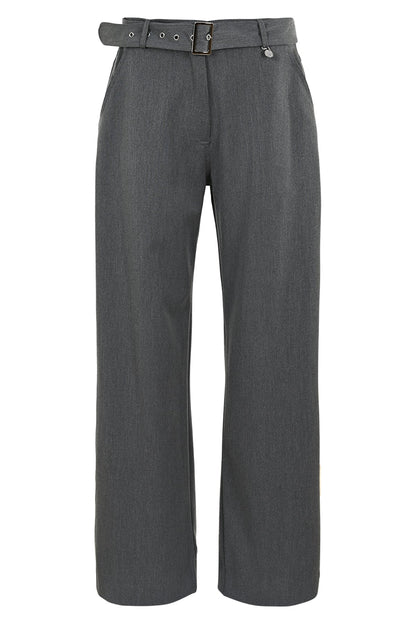 HALLY - PANTS